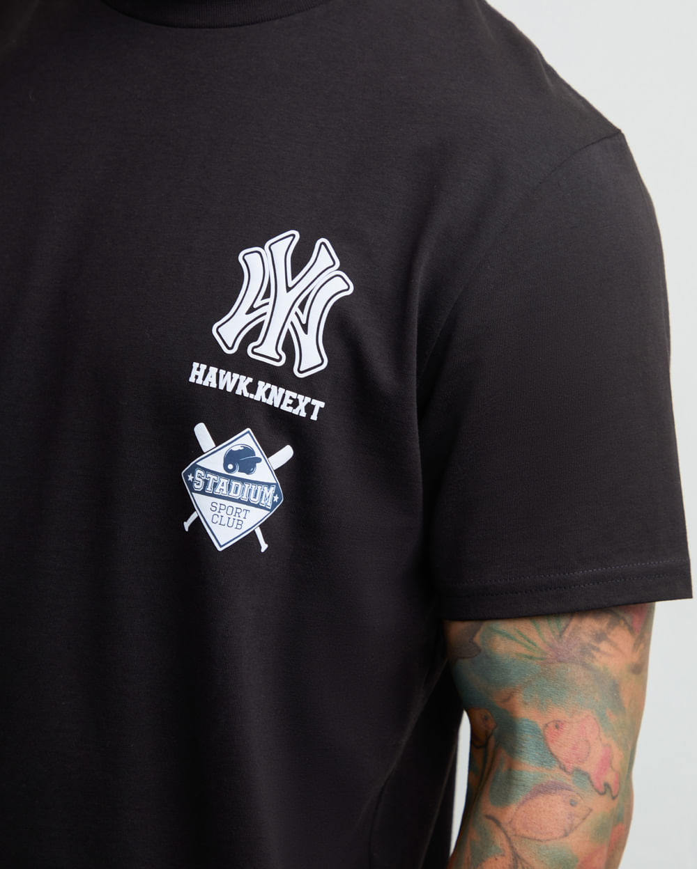 Polo-Hombre-Manuel-Negro-New-M