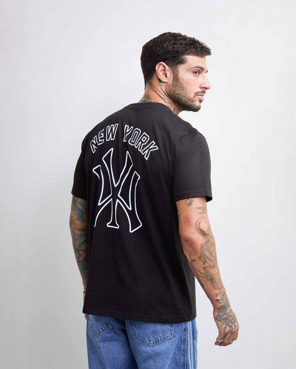 Polo-Hombre-Manuel-Negro-New-M