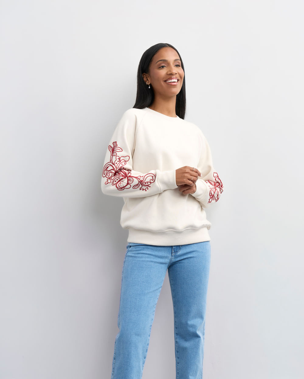 Polera-Mujer-Marangely-Beige-Sand-S