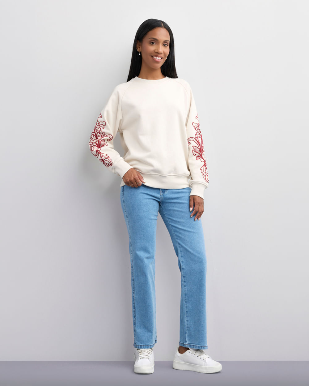 Polera-Mujer-Marangely-Beige-Sand-S