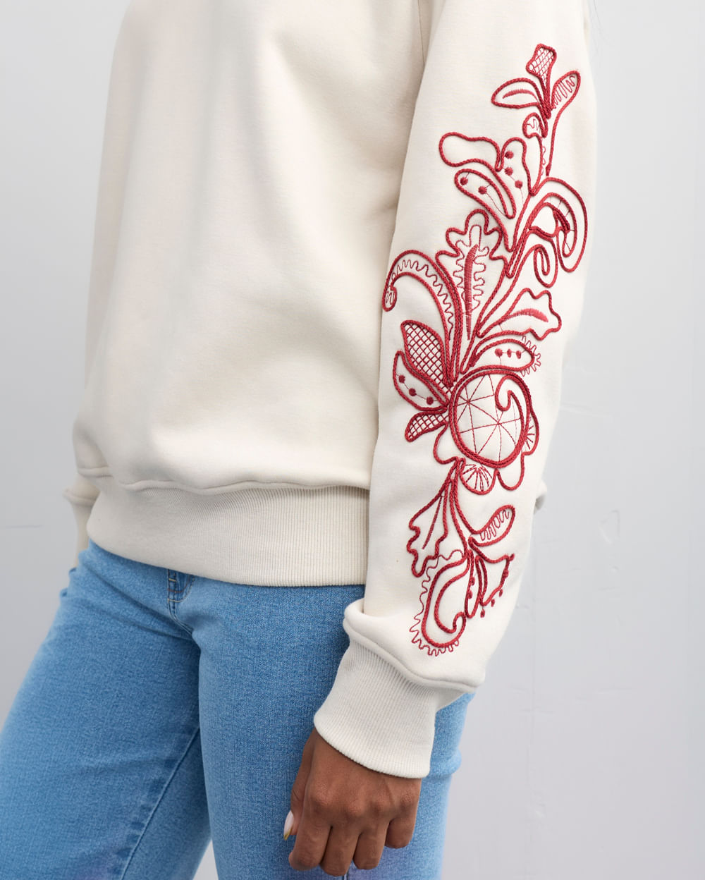 Polera-Mujer-Marangely-Beige-Sand-S