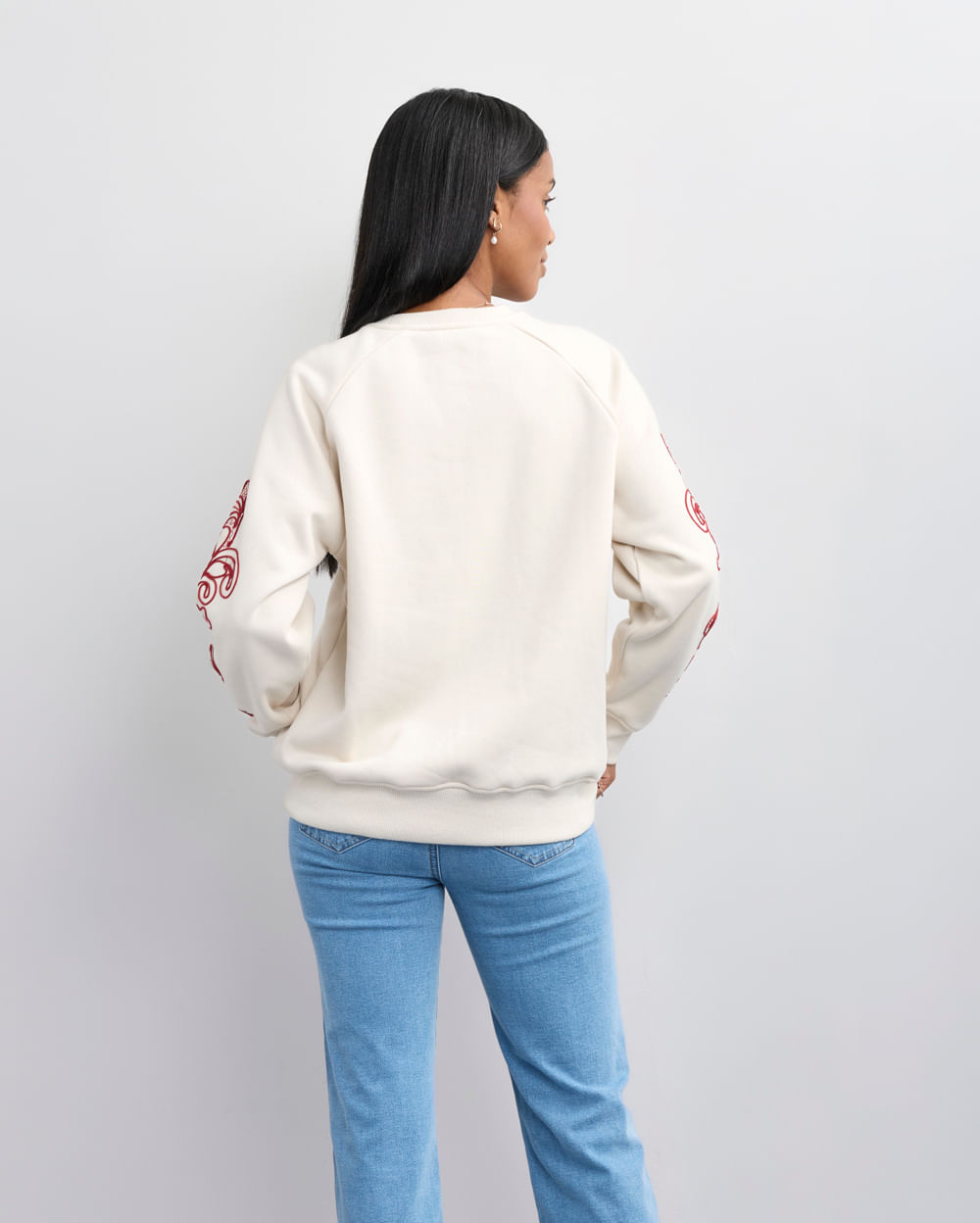 Polera-Mujer-Marangely-Beige-Sand-S