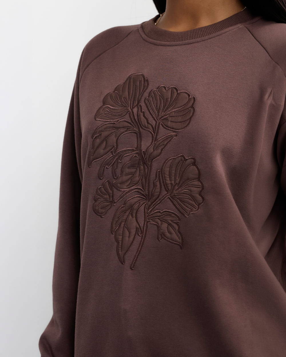 Polera-Mujer-Marangely-Marron-Coffee-S
