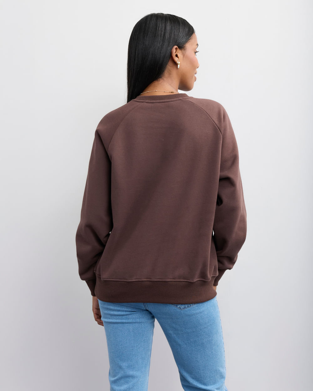 Polera-Mujer-Marangely-Marron-Coffee-S