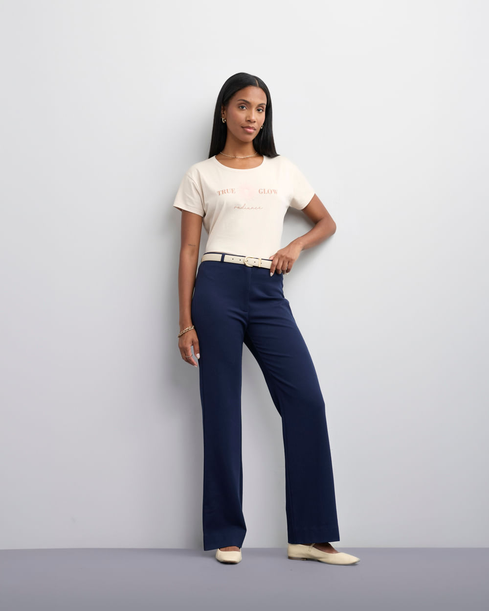 Polo-Mujer-Niza-Beige-Crema-S