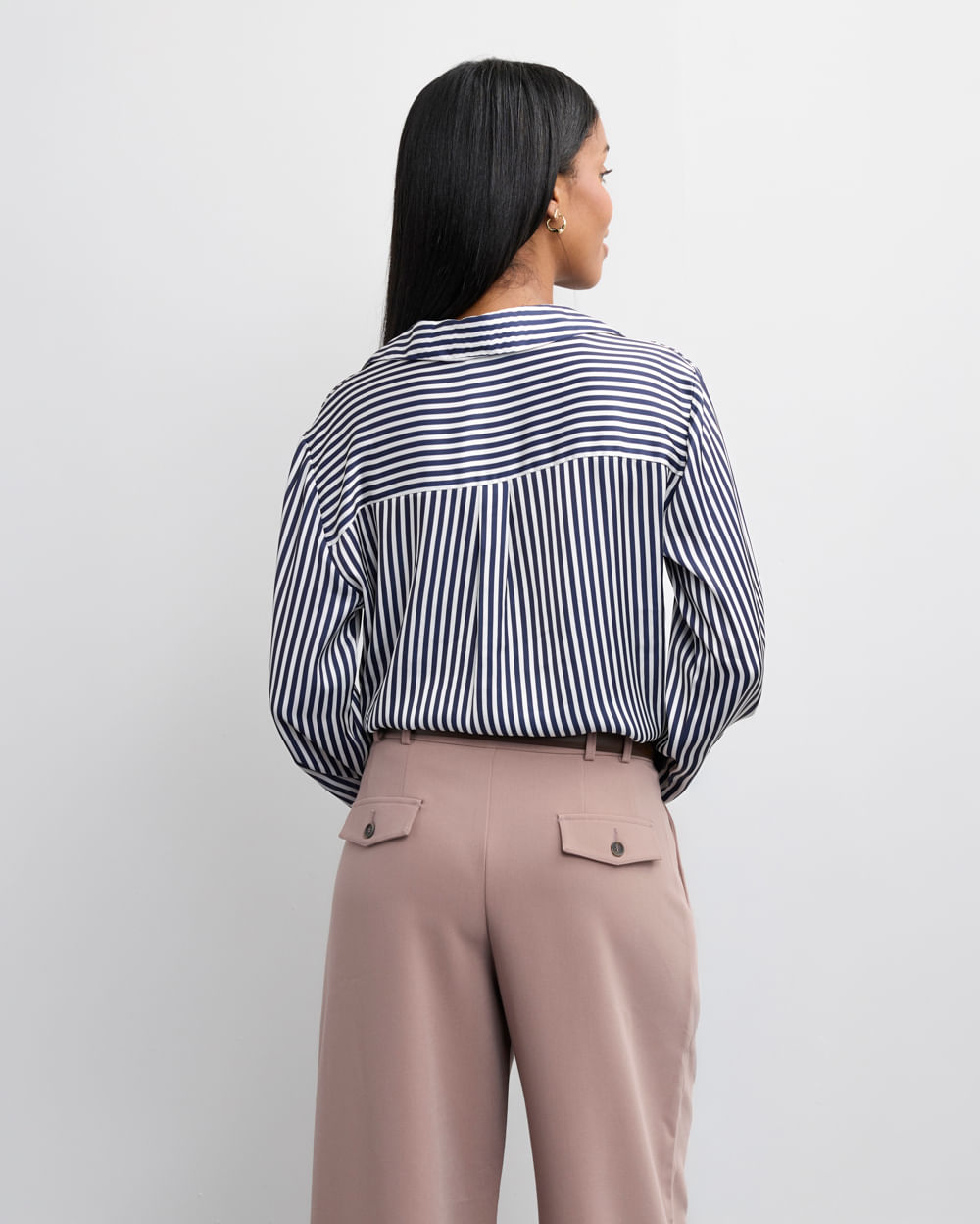 Blusa-Mujer-Daniela-Azul-Nautico-S