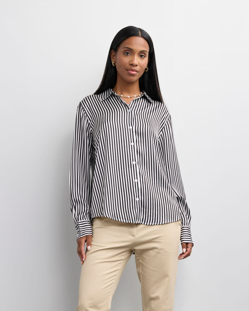 Blusa-Mujer-Daniela-Negro-New-S