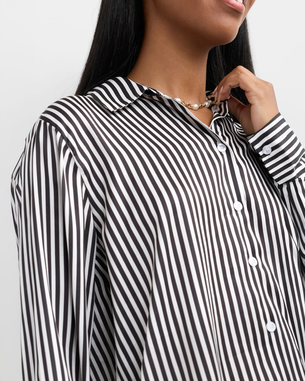 Blusa-Mujer-Daniela-Negro-New-S