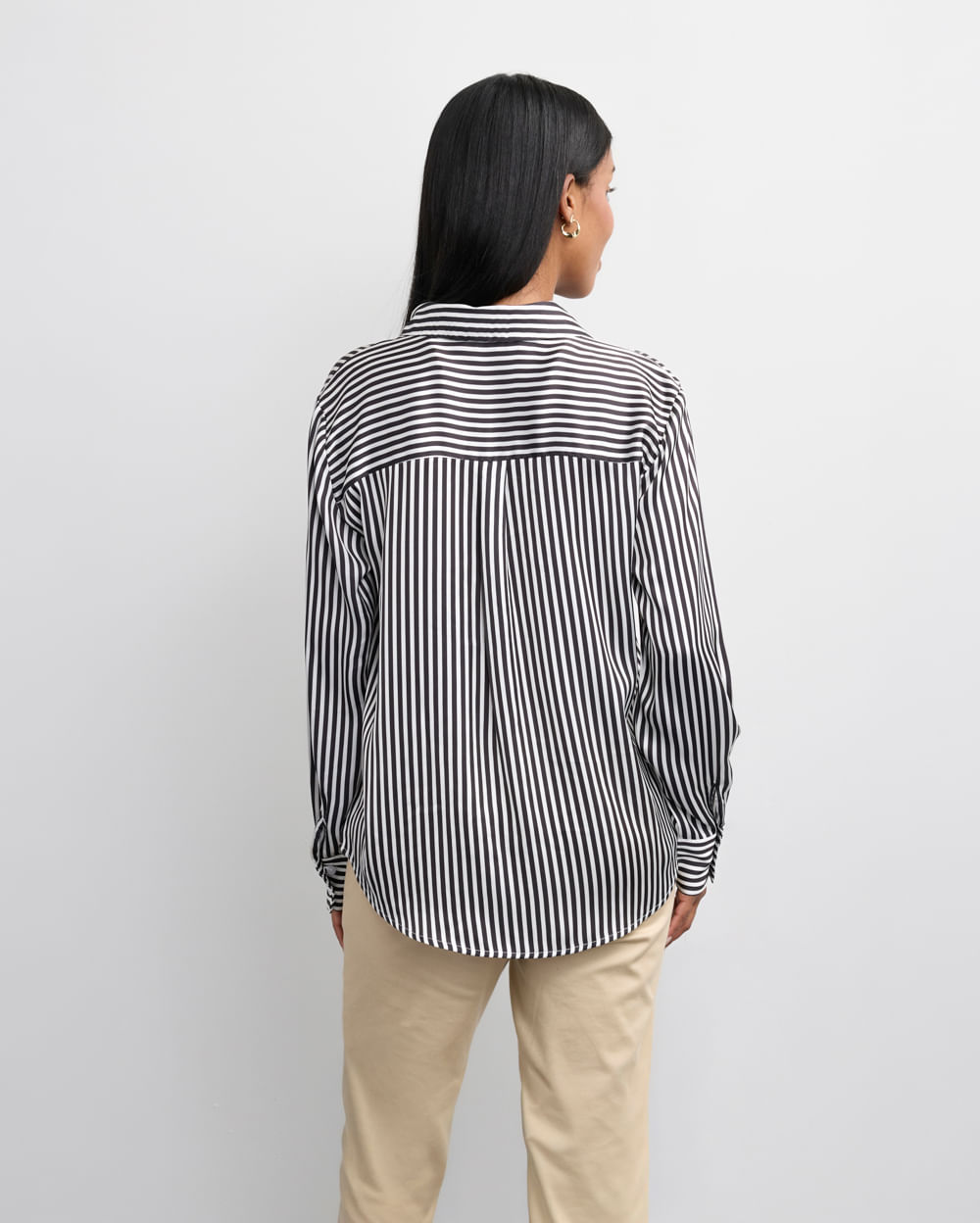 Blusa-Mujer-Daniela-Negro-New-S
