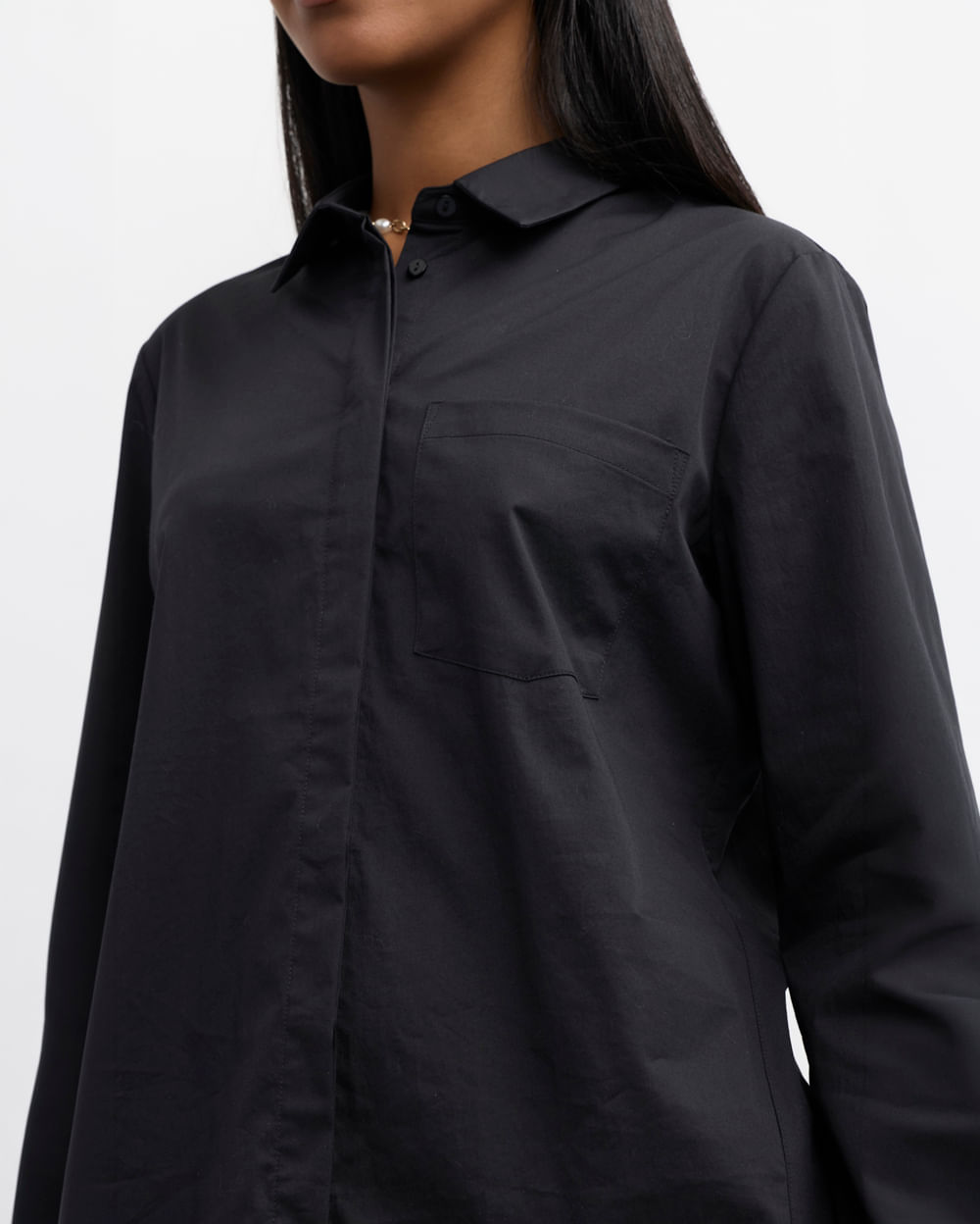 Blusa-Mujer-Gemma-Negro-New-S