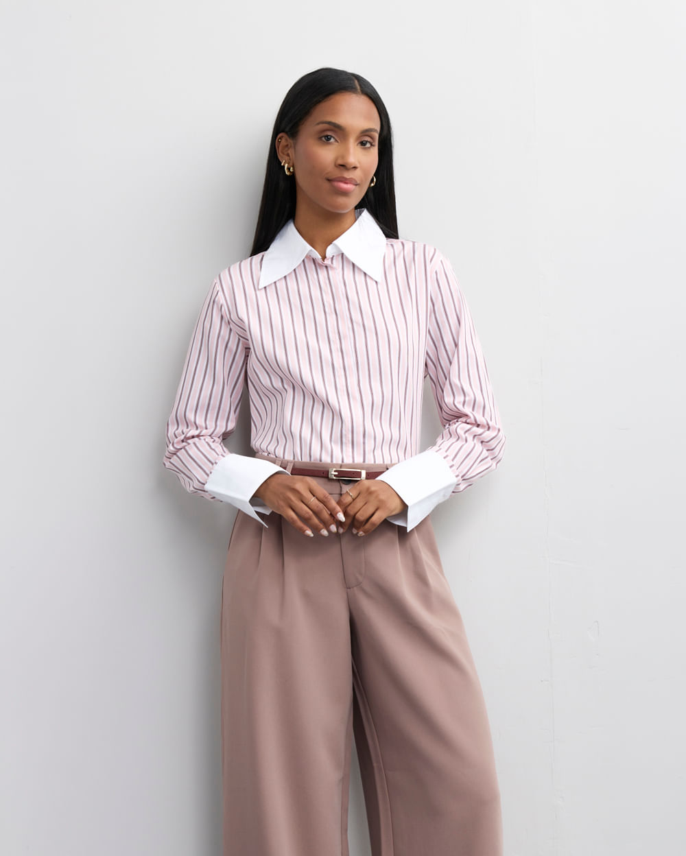 Blusa-Mujer-Belma-Rosado-S