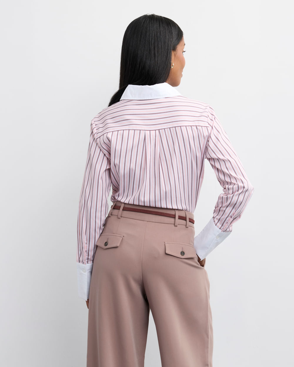 Blusa-Mujer-Belma-Rosado-S
