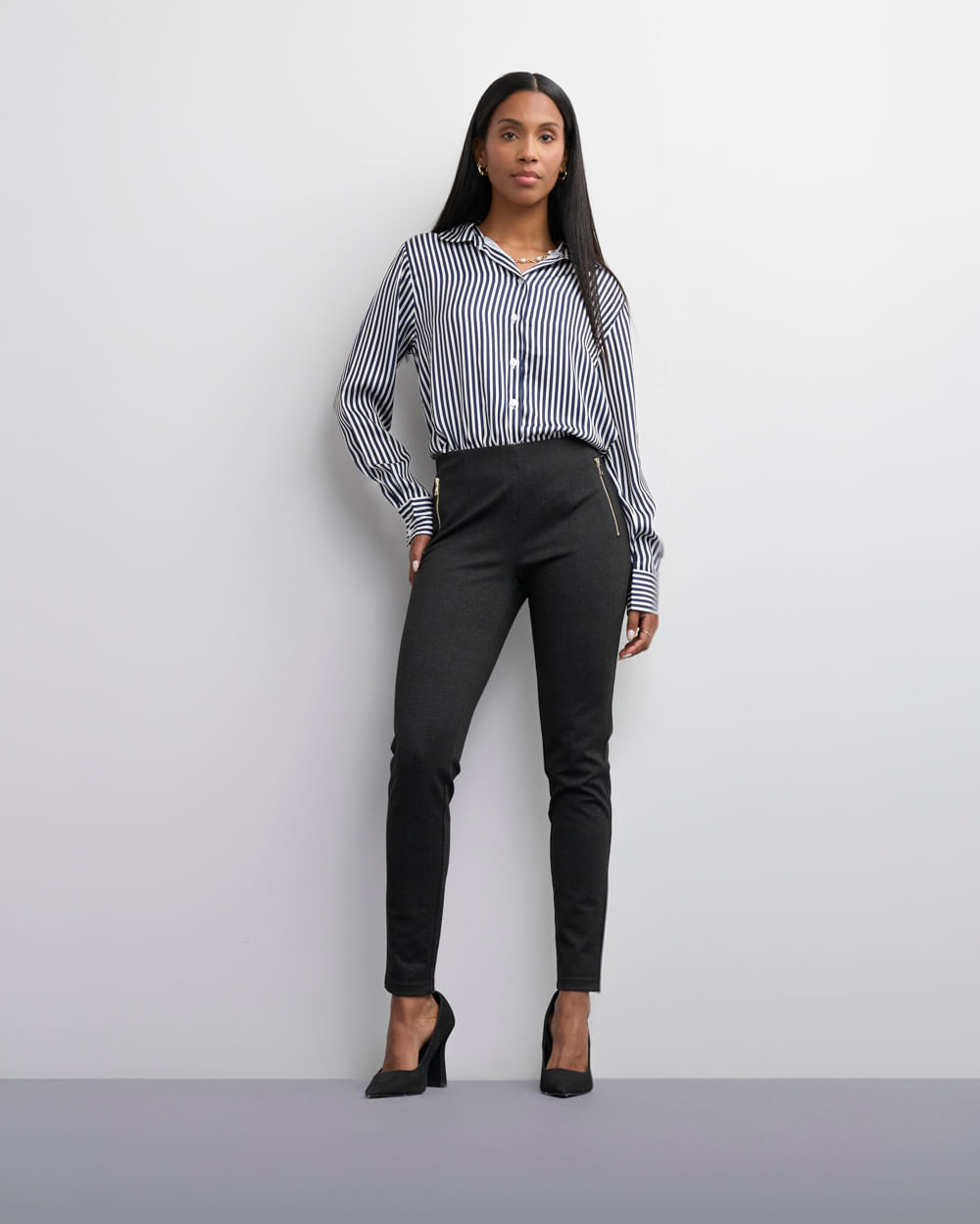 Pantalon-Mujer-Xisela-Marron-28