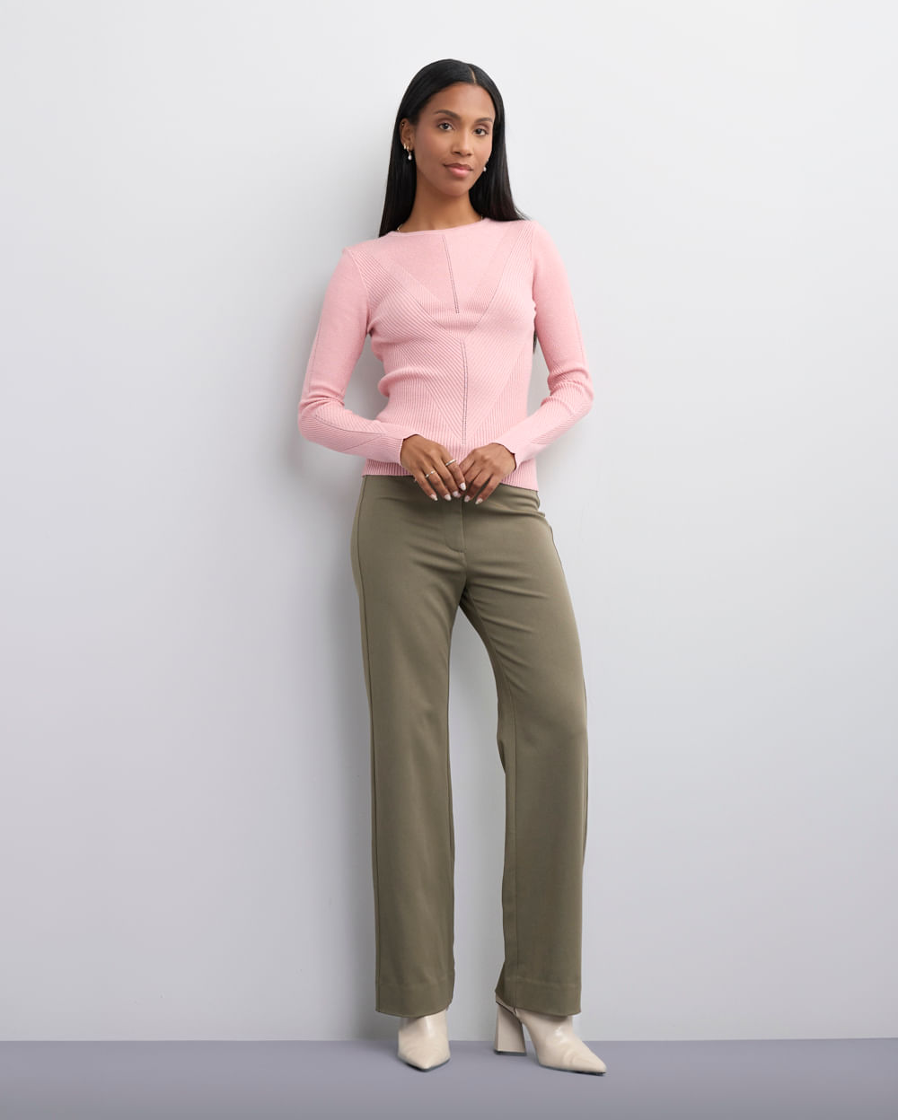 Chompa-Mujer-Jimena-Rosa-Barbie-S