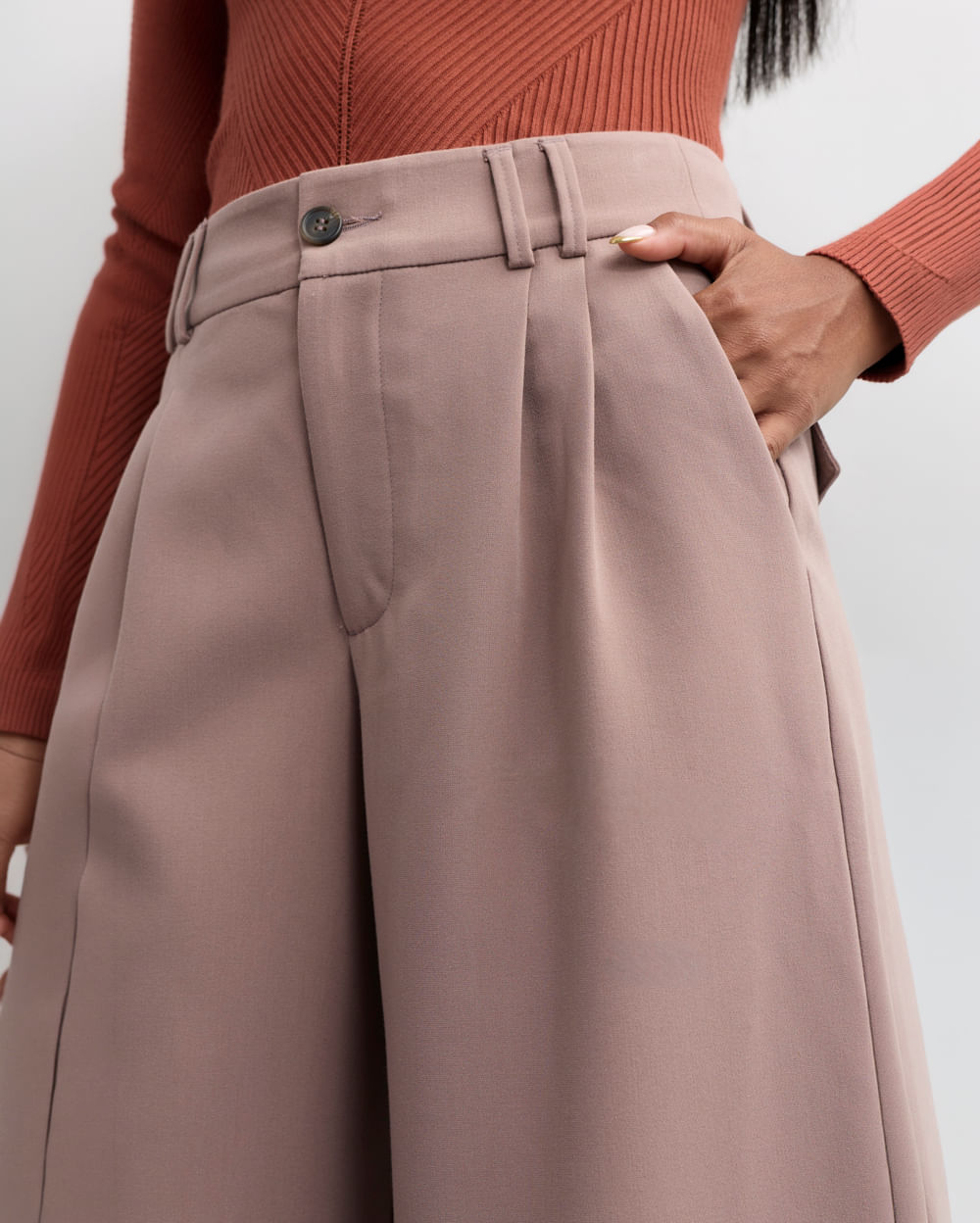 Pantalon-Mujer-Alexandra-Beige-Arena-28