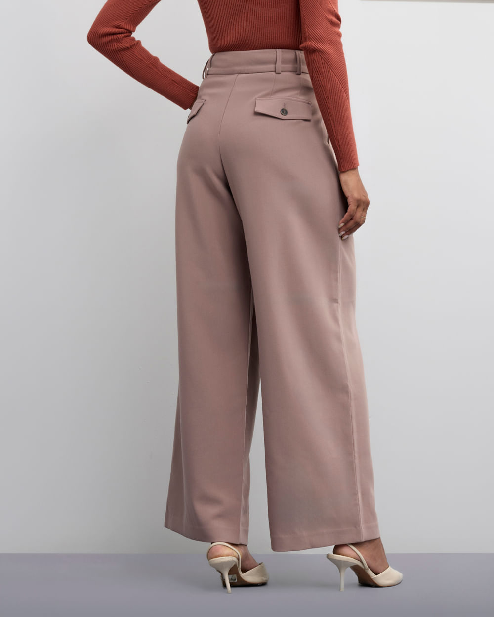 Pantalon-Mujer-Alexandra-Beige-Arena-28