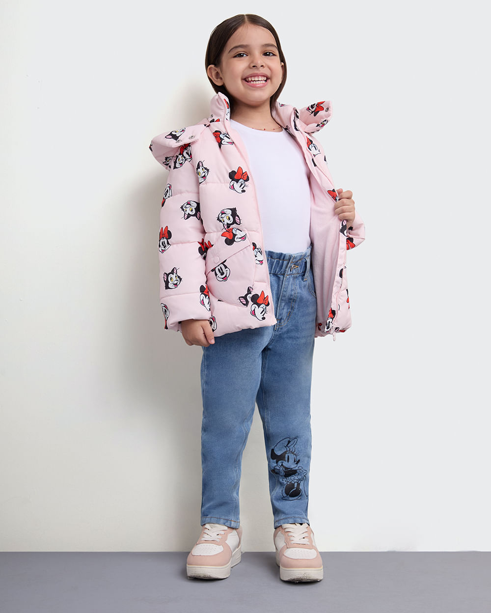 Casaca-Niña-Aura-Rosado-Agua-06