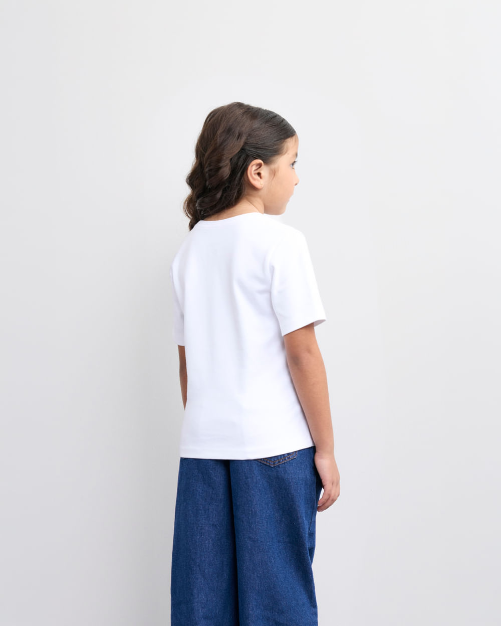 Polo-Niña-Marcelina-Blanco-Optico-06