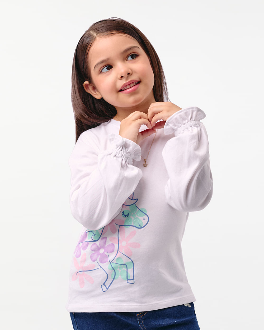 3167658_1