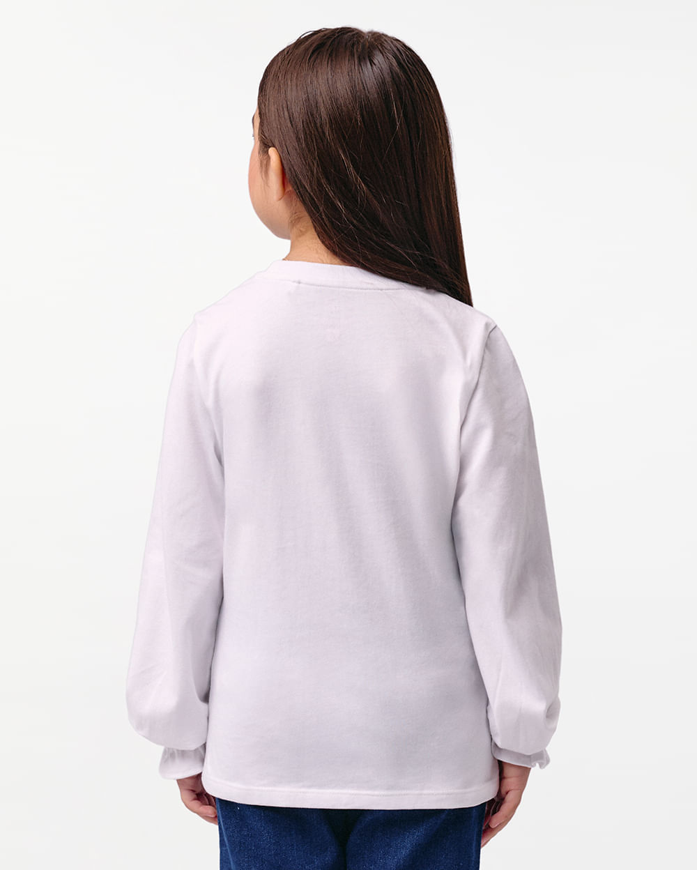 Polo-Niña-Mariamanda-Blanco-Optico-06