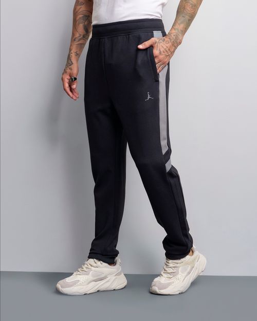 Jogger Hombre Lee Negro