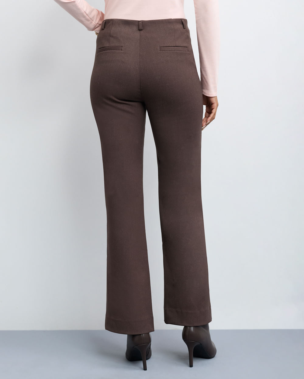 Pantalon-Mujer-Xoana-Marron-Chocolate-28