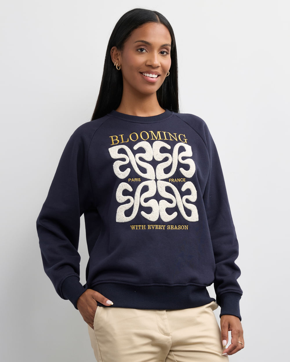 Polera-Mujer-Marangely-Azul-Nautico-S
