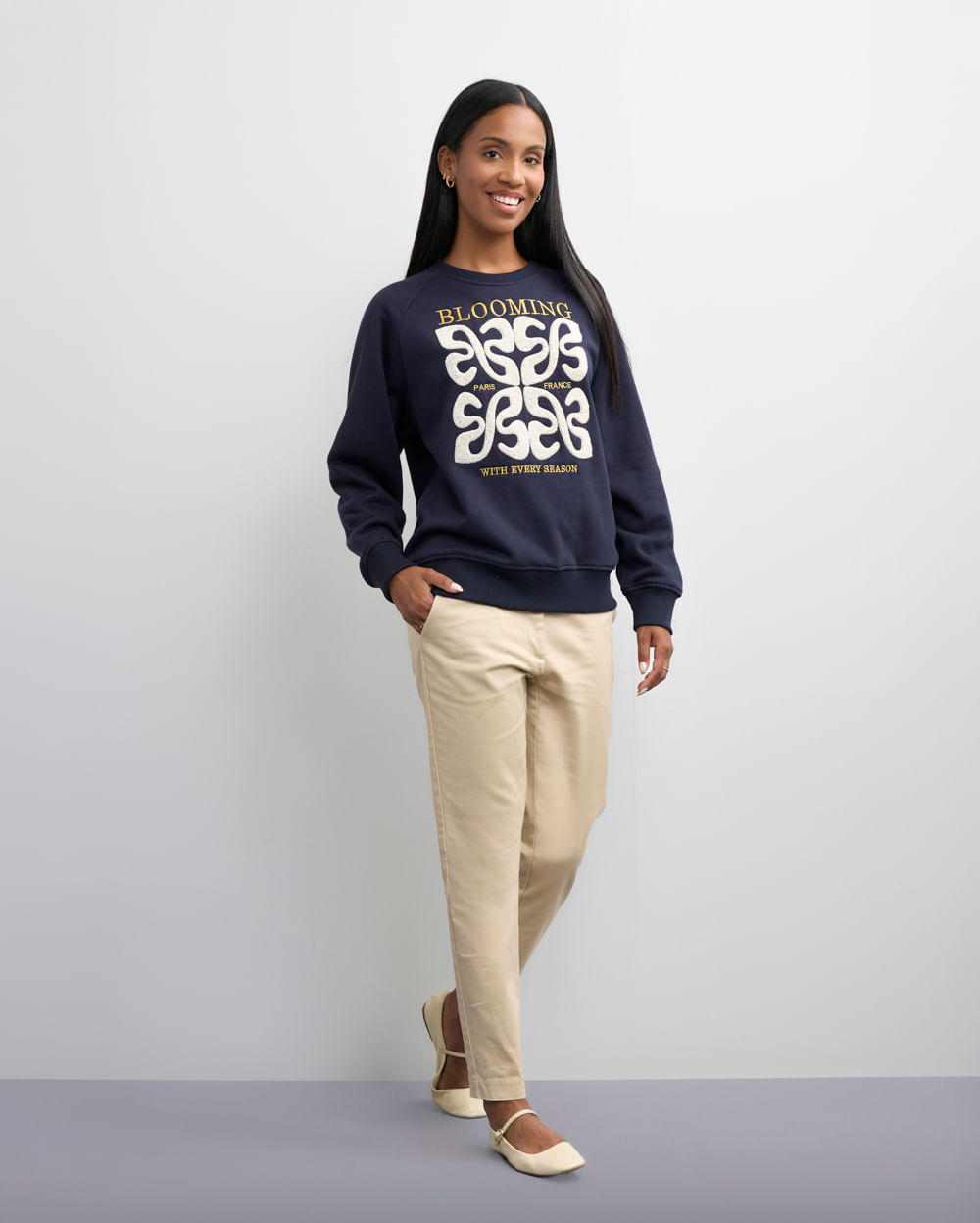 Polera-Mujer-Marangely-Azul-Nautico-S