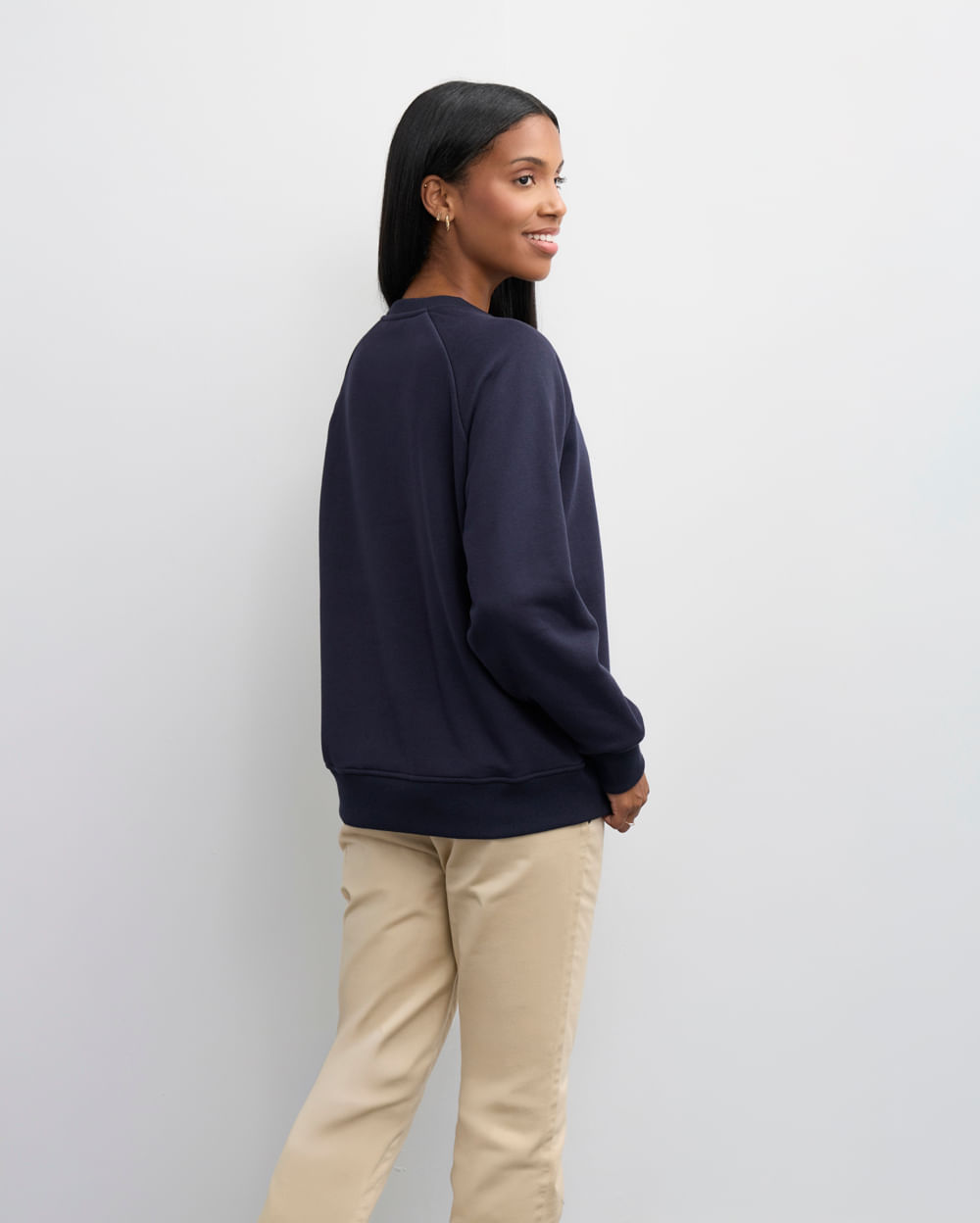 Polera-Mujer-Marangely-Azul-Nautico-S