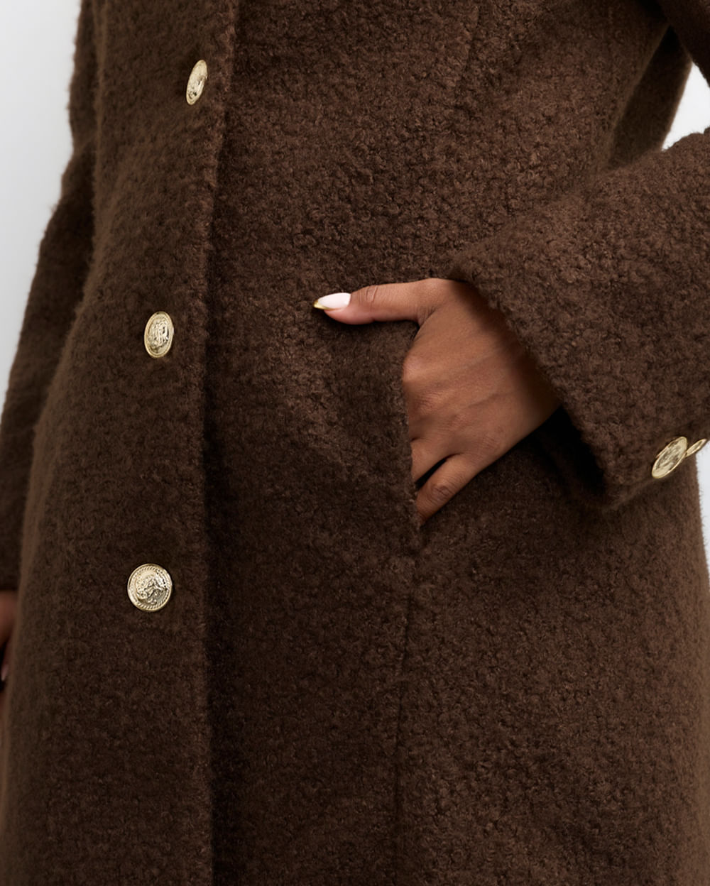 Abrigo-Mujer-Lisboa-Marron-S