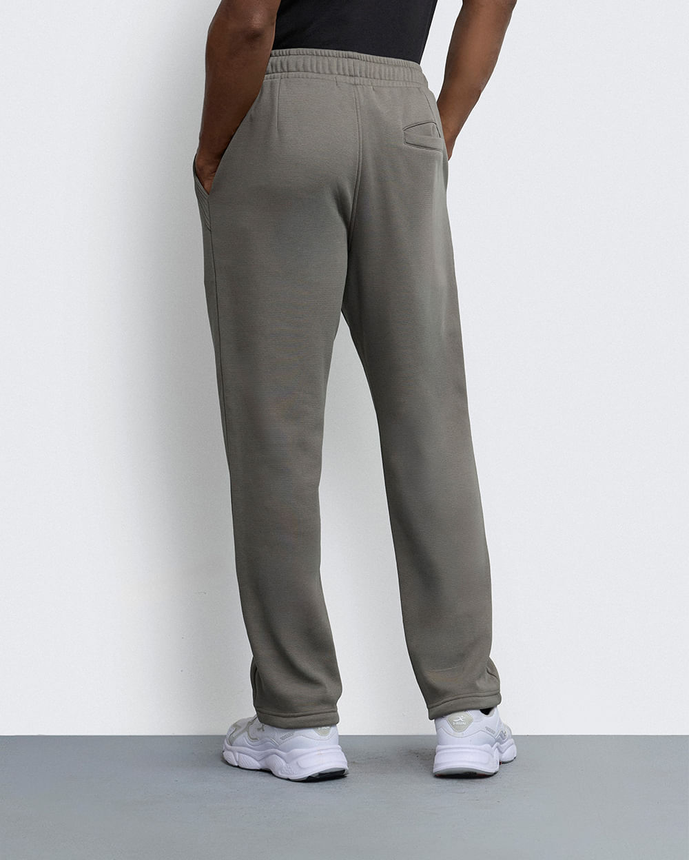 Jogger-Hombre-Randy-Verde-Olive-M