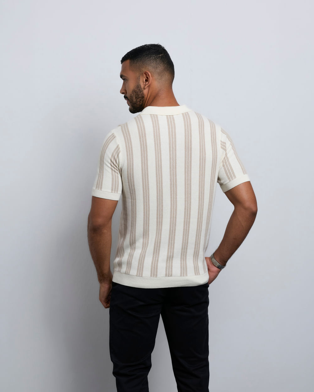 Polo-Cuello-Camisa-Hombre-Mauri-Coco-M