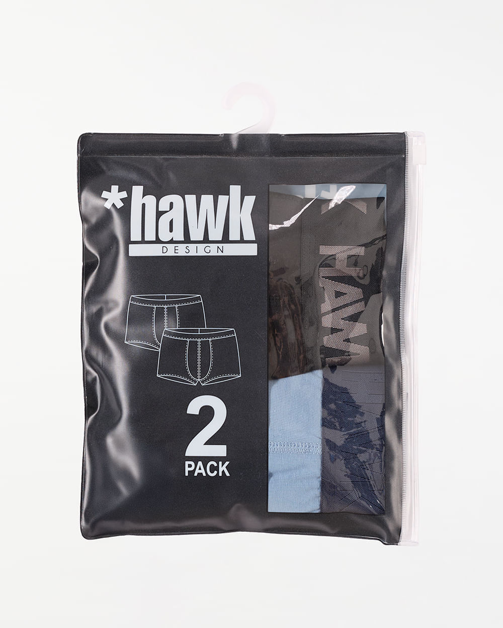 Boxer-Pack-x-2-Hombre-Rocco-Negro-Celeste-M