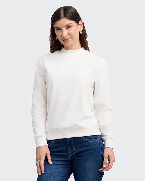 Polera Mujer Caro Coco