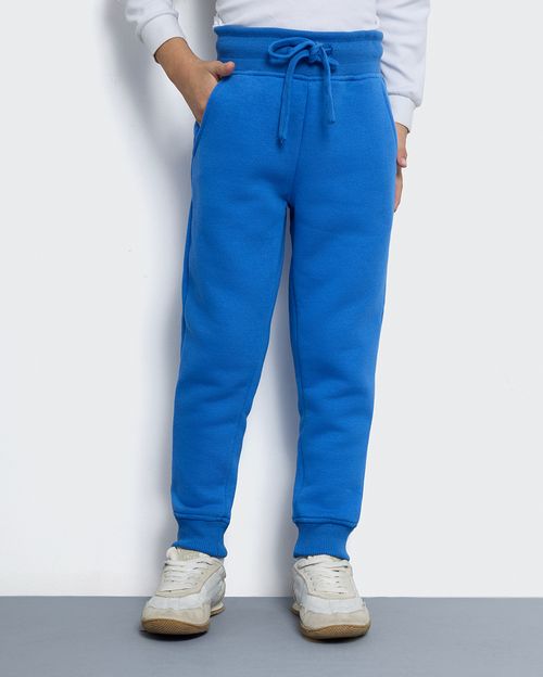 Pack Pantalón Niño Tobias Azulino Sea/ Verde Lichen