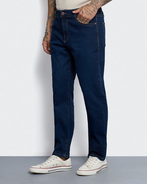 Jean Hombre Bruno Dirty Stone