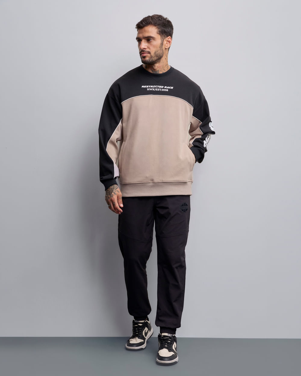 Polera-Hombre-Edgar-Negro-M