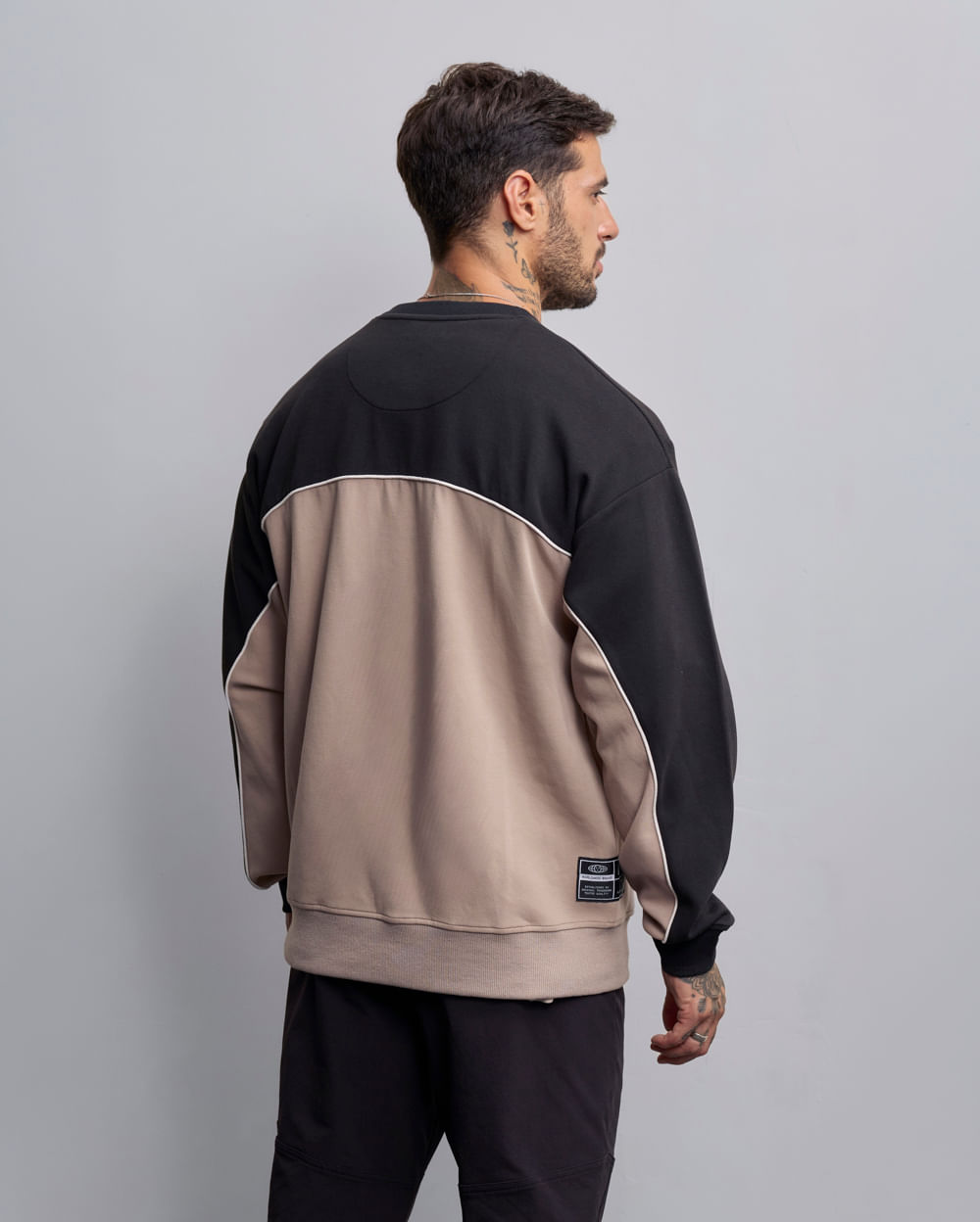 Polera-Hombre-Edgar-Negro-M