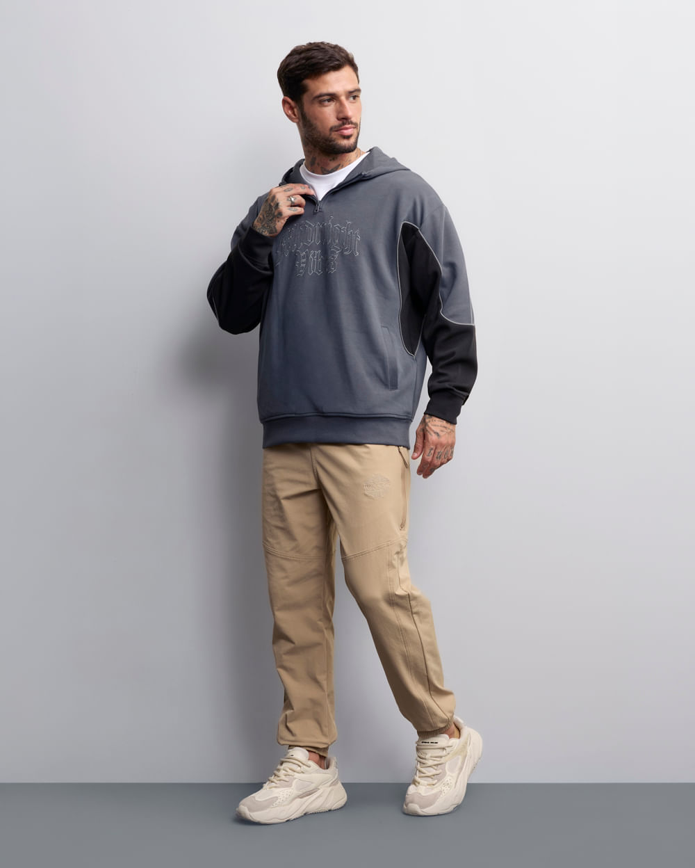 Polera-Hombre-Sumbon-Gris-Oscuro-M