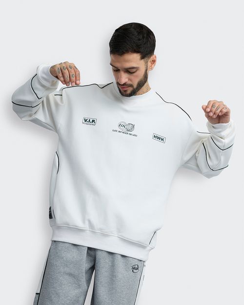 Polera Hombre Lex Coco