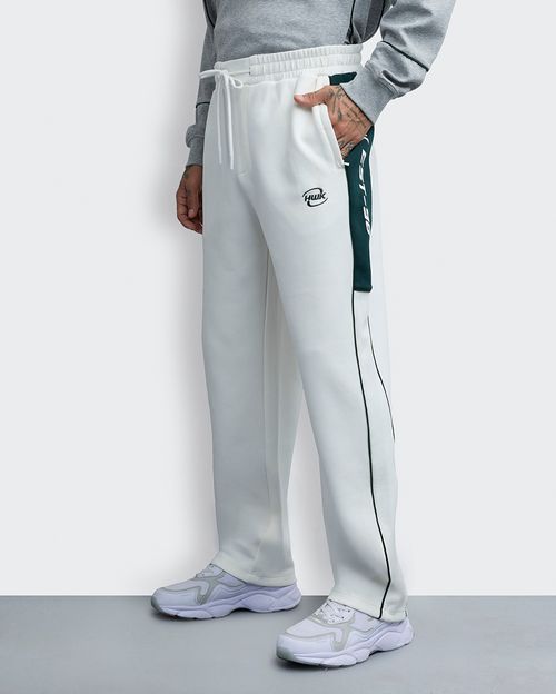 Pantalón Hombre Fester Coco