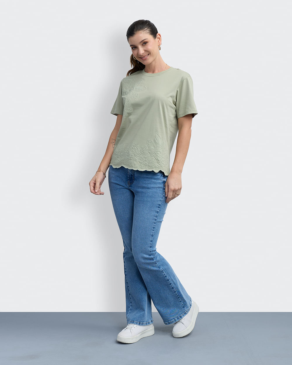 Polo-Mujer-Yasmin-Verde-Salvia-S