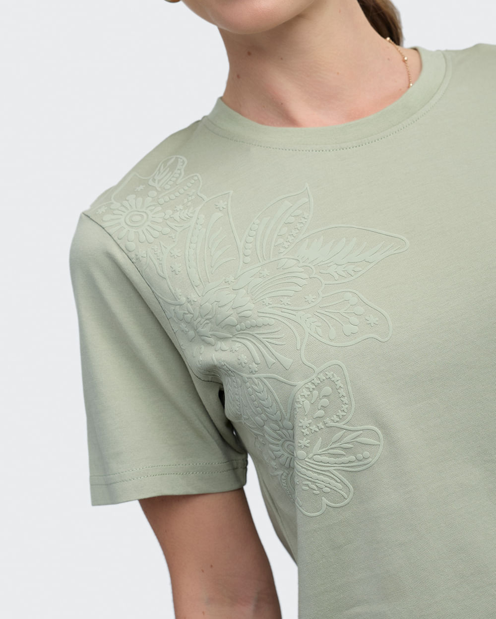 Polo-Mujer-Yasmin-Verde-Salvia-S