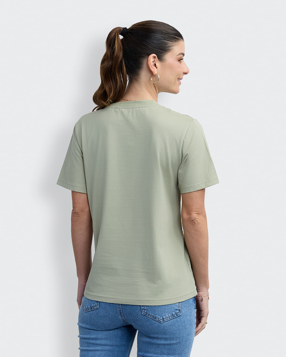 Polo-Mujer-Yasmin-Verde-Salvia-S