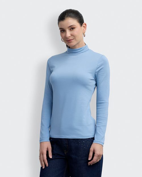 Cafarena Mujer Sole Core Acero