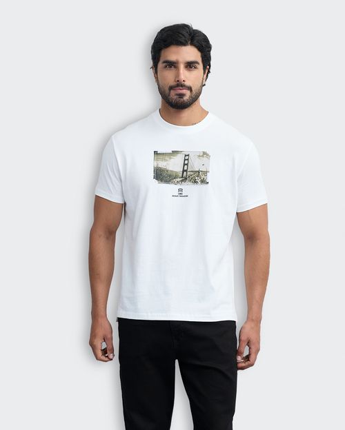 Polo Hombre Ramses Coco