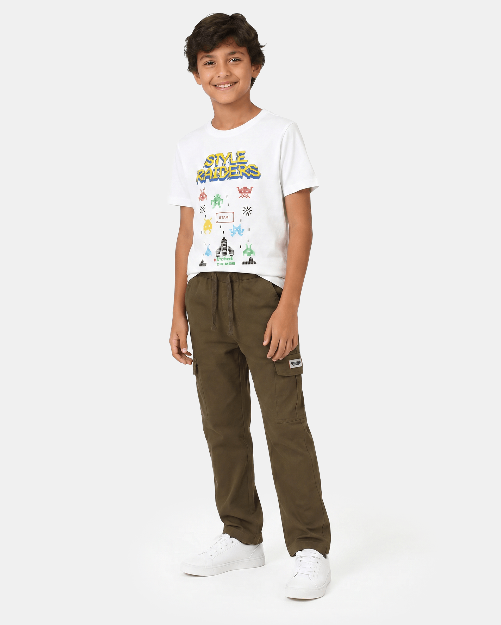 Polo-Niño-Eros-Blanco-06