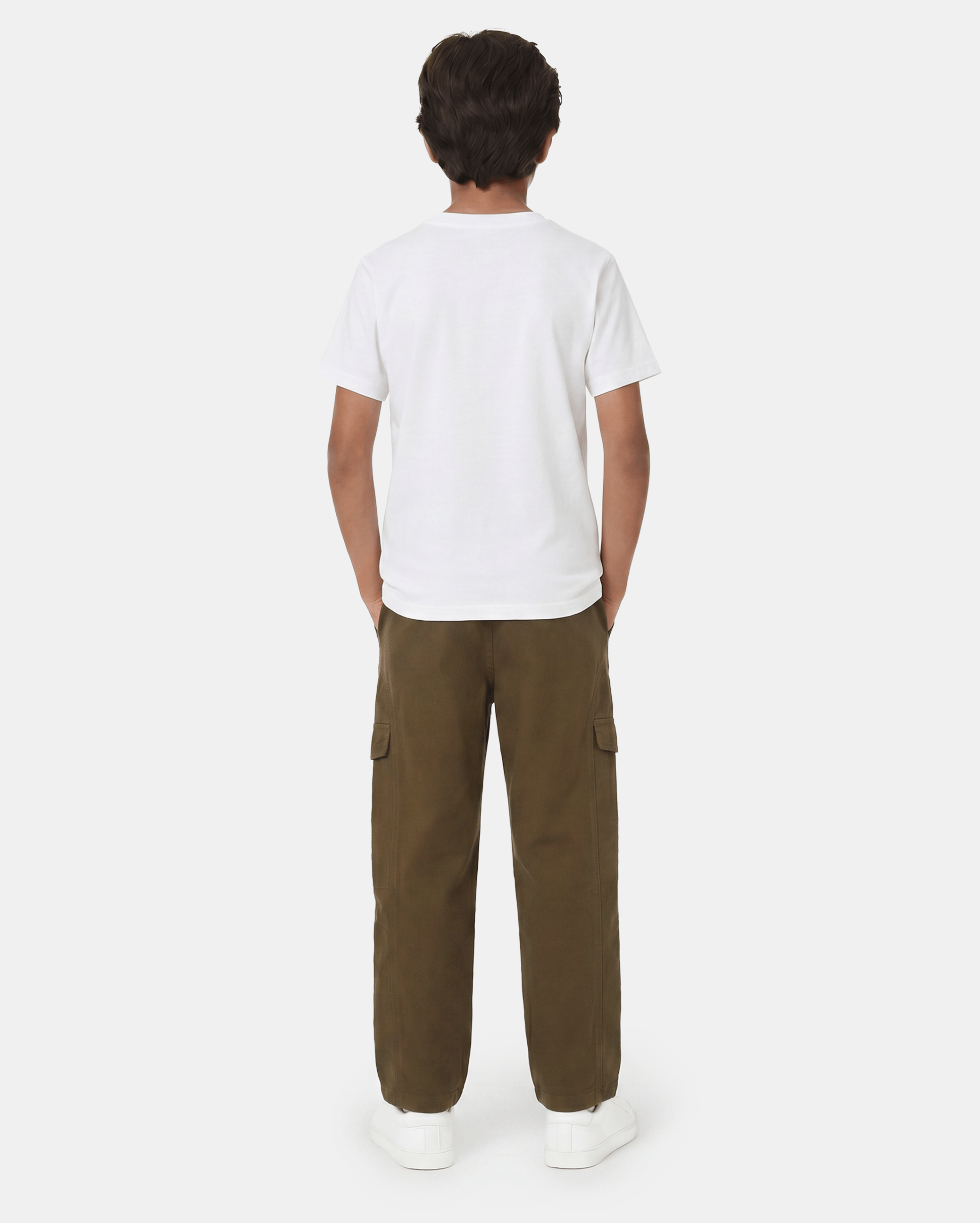 Polo-Niño-Eros-Blanco-06
