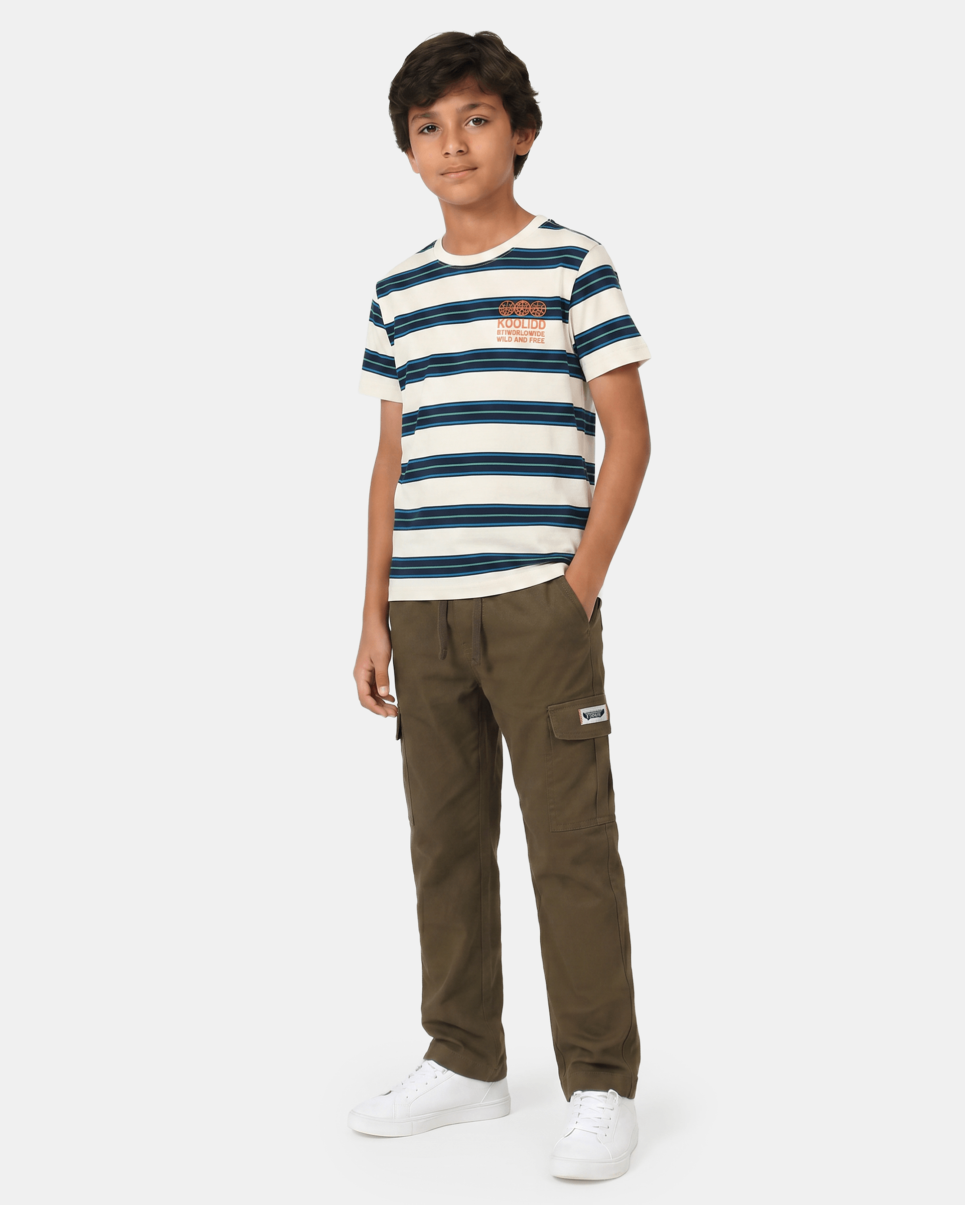 Polo-Niño-Eros-Coco-06