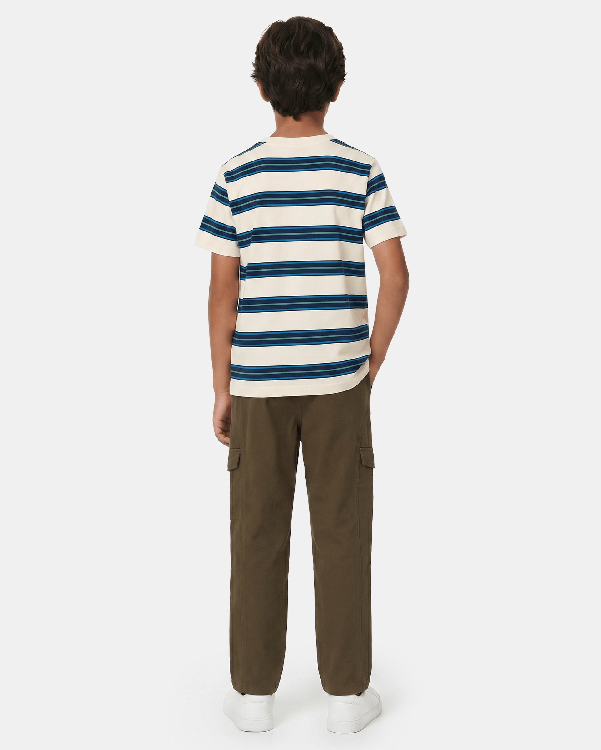 Polo-Niño-Eros-Coco-06